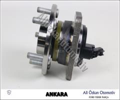 Ford Yedek Parça - ARKA PORYA BİLYASI - MONDEO 2001-2007